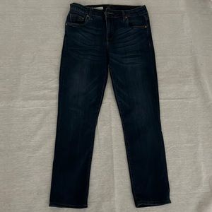 Kut from Kloth Jeans size 2